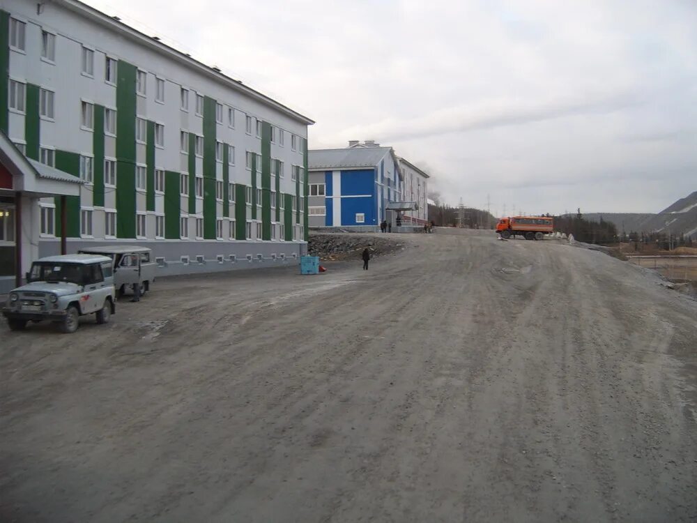 северо енисейск еруда полюс. северо енисейск поселок еруда. посёлок еруда красноярский. еруда. еруда северо-енисейский район красноярского края.
