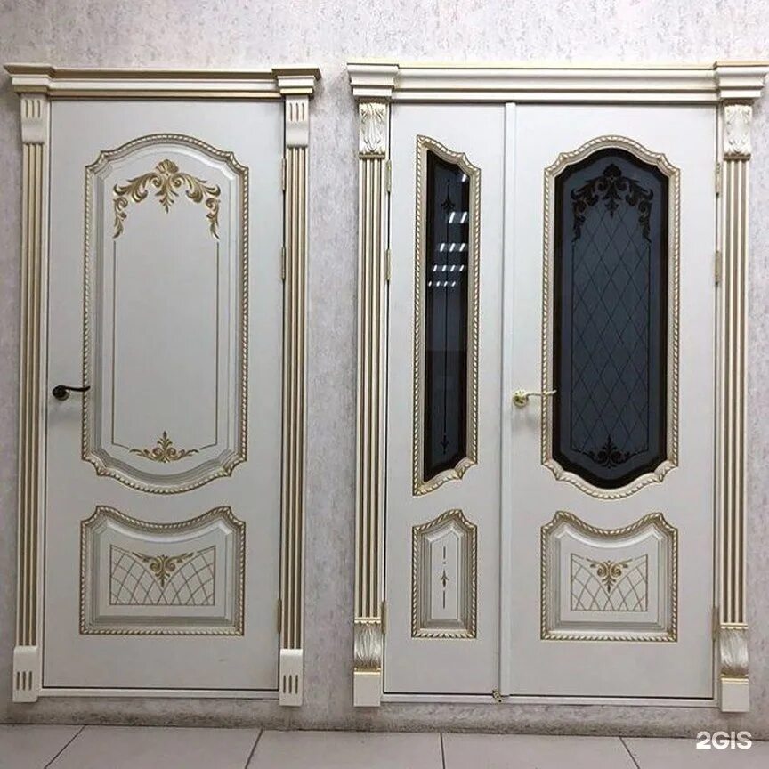 Ренессанс 1 геона. Межкомнатных дверей фабрики узбекистон. Махачкала магазин рамас межкомнатные двери из массива дуба. Двери турна хасавюрт. Александрийские двери барселона.