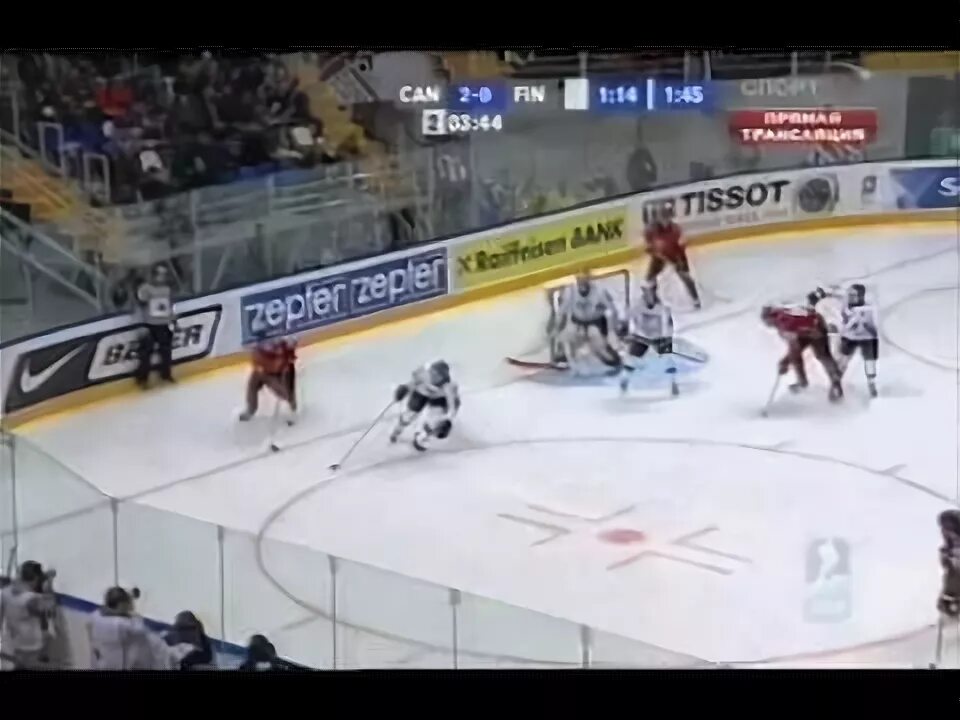 Мчм 2007. Кубок харламова 2023. Хоккеисты сборной. Финал 2007 год хоккей. Финал 2007 год хоккей.