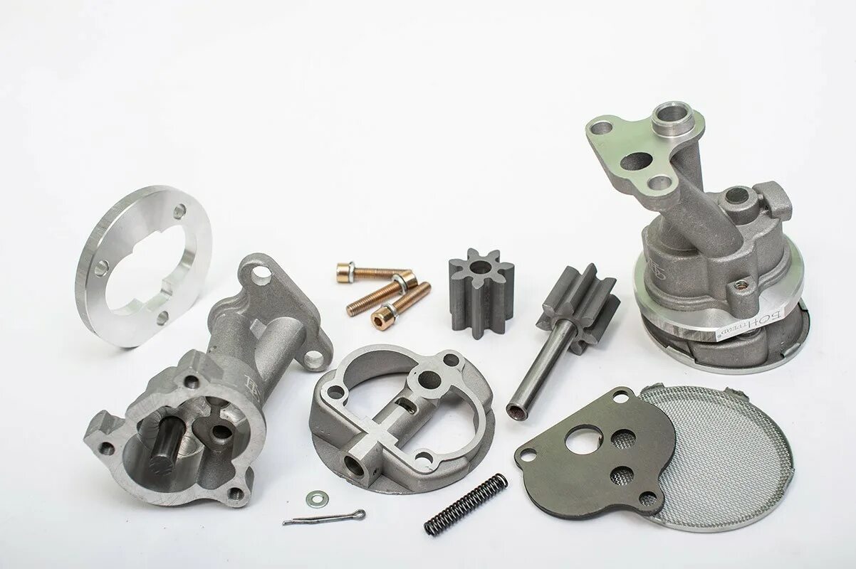 змз. масляный насос змз 406. масляный насос змз 511. насос масляный дв. масляный насос 405.