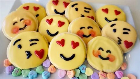 See sweet