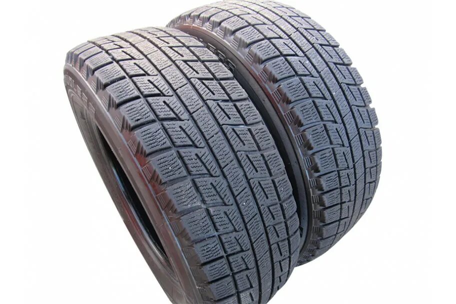 Blizzak Revo 1. Bridgestone Blizzak Revo 1. Bridgestone rwd1. Bridgestone Blizzak RFT. Купить резину бриджстоун 16