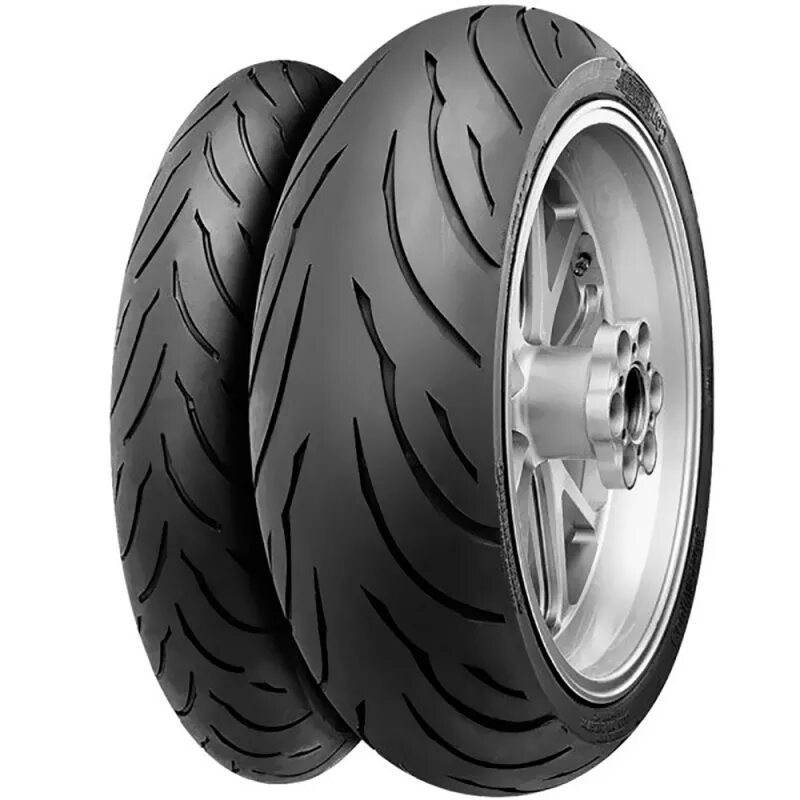 Continental CONTIMOTION 120/70 r17. 160/60/17 Моторезина. Continental 180/55 zr17. Моторезина 180/55 r17 Континенталь. Мотошины 55