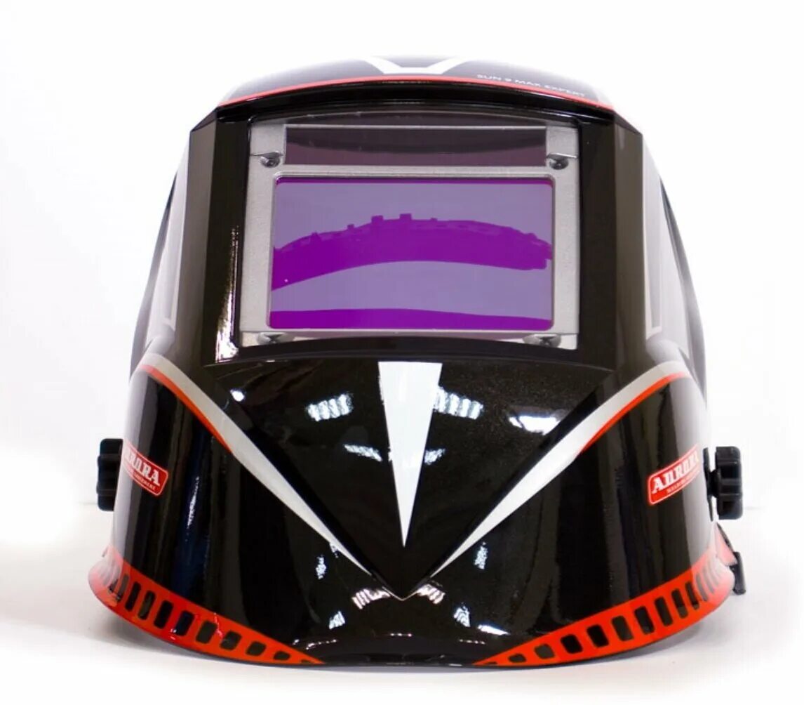 Сварочная маска хамелеон аврора. Маска сварщика "хамелеон" sun9 max expert. Аврора sun 9 max expert. Aurora sun 9 max. Сварочная маска sun 9 max expert.