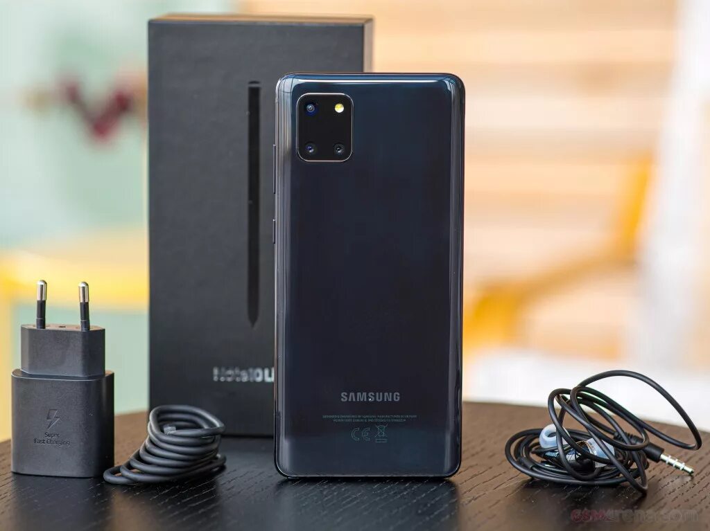 Нот 10 лайт. Samsung note 10 lite. samsung galaxy note 10 lite комплектация. смартфон samsung galaxy note 10 lite комплектация. самсунг нот 10 лайт комплектация.