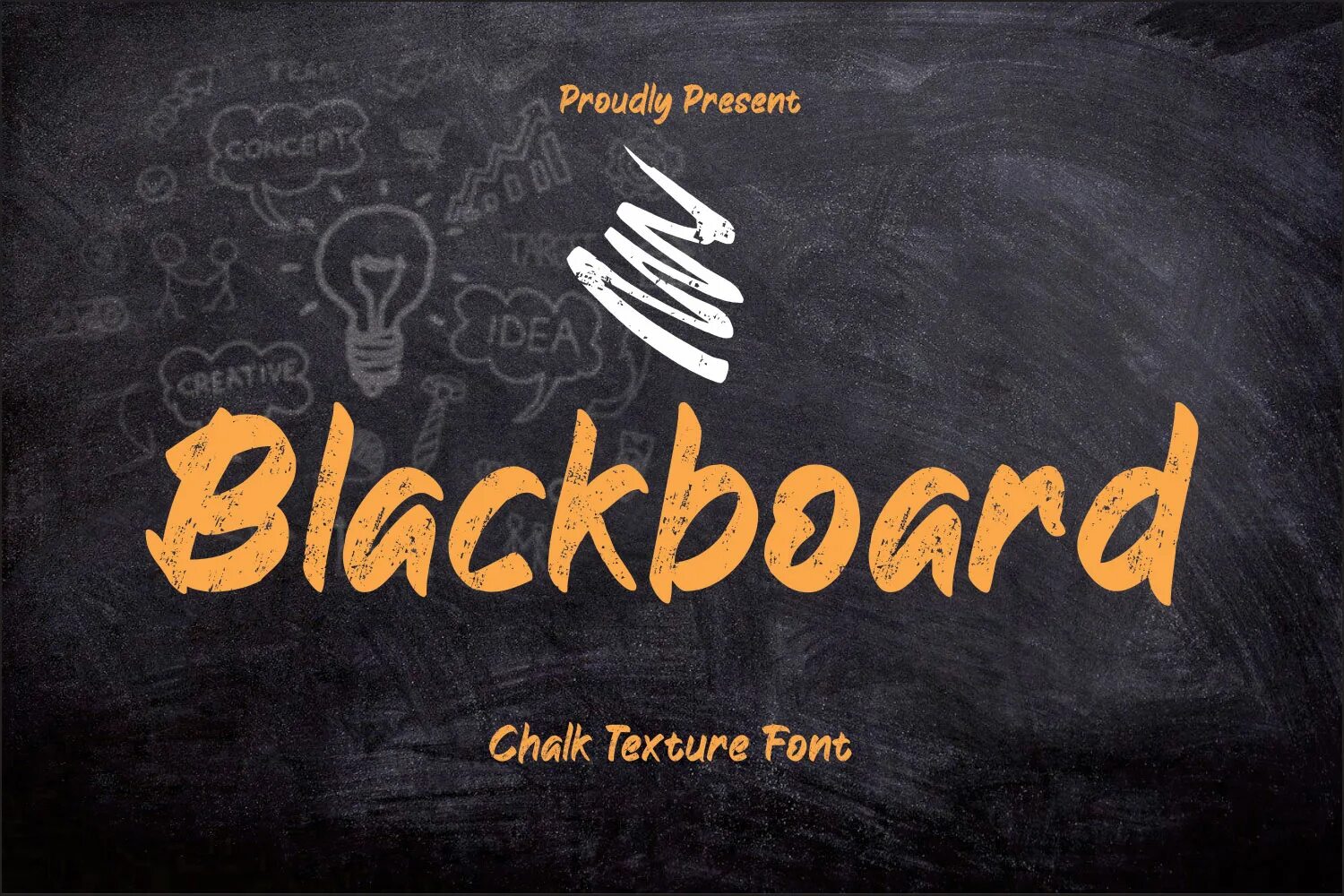 Карточка по английскому blackboard. Blackboard font texture. Blackboard карточка со словом. Blackboard карточка. Картинка blackboard.