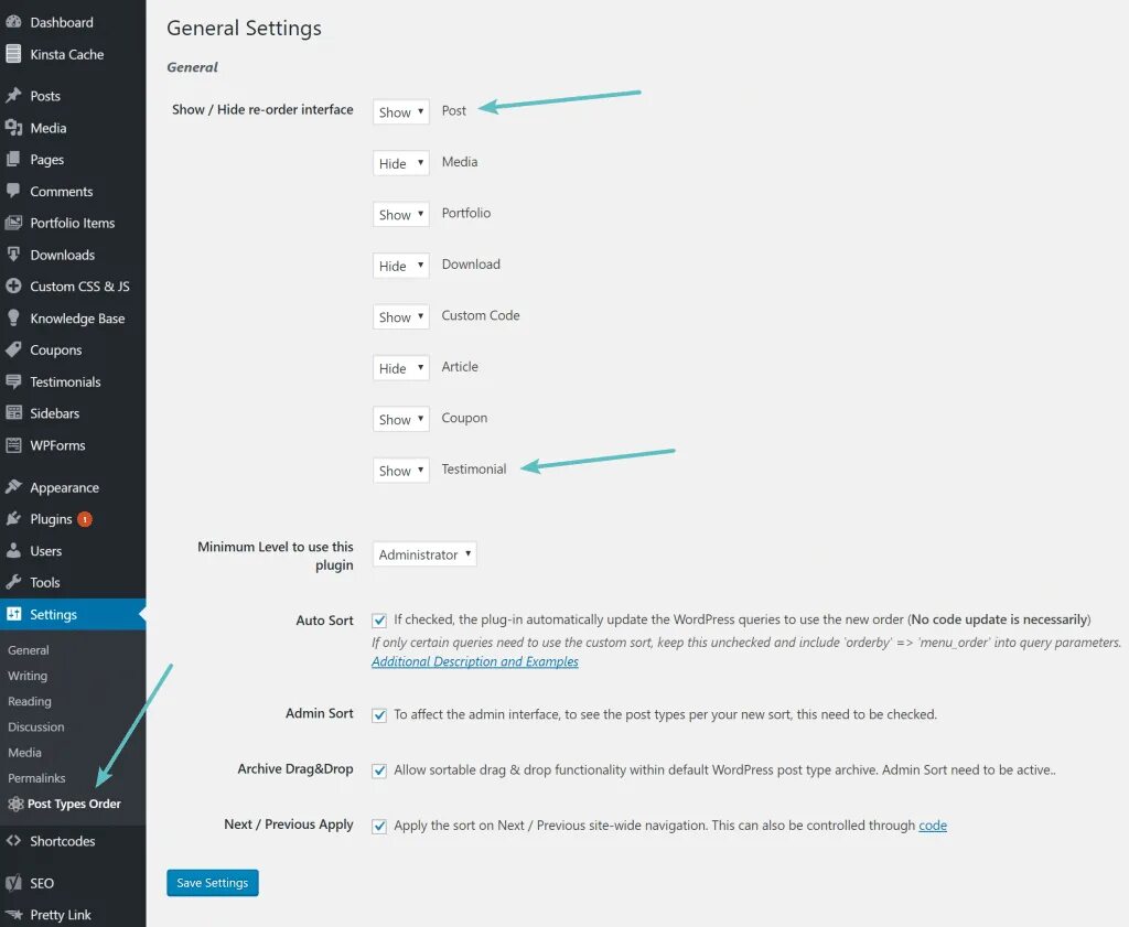 Запросы wordpress. WORDPRESS query. Post Types order. Post Type WORDPRESS. Wp_Posts WORDPRESS.