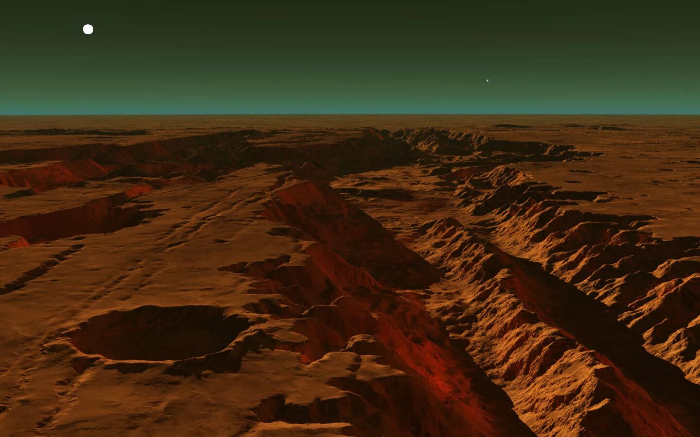 The other side of mars. Долина Маринер Марс. Марс Планета Долина Маринер. Долина Маринера на Марсе. Каньон на Марсе Долина Маринера.