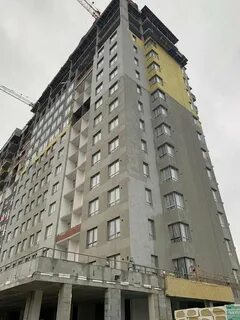 Жк белая башня сайт