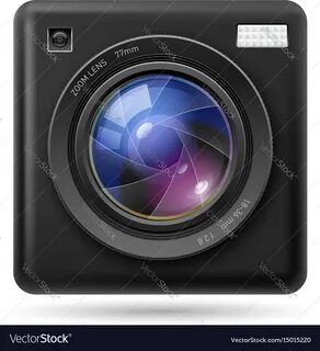 Black cam
