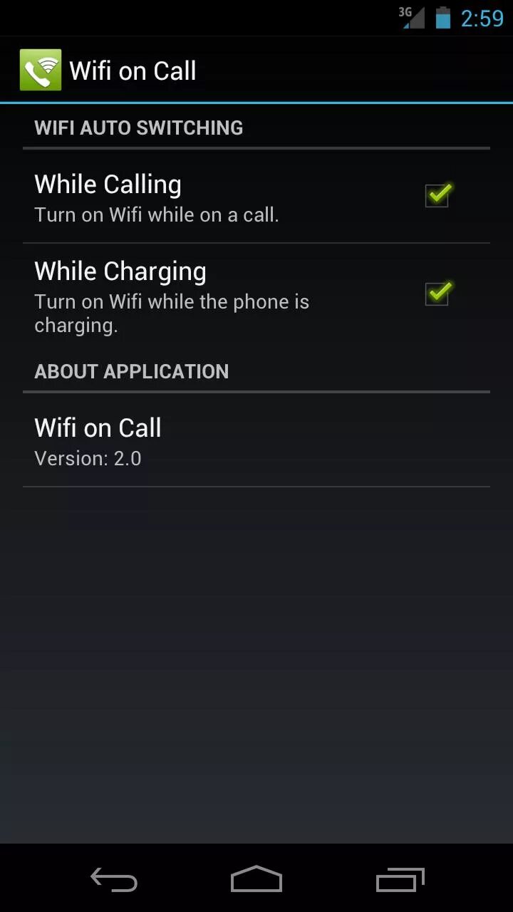 Wifi calling android. Блютуз android. блютуз менеджер для андроид. активация блютуз андроид. внешний блютуз на андроид.