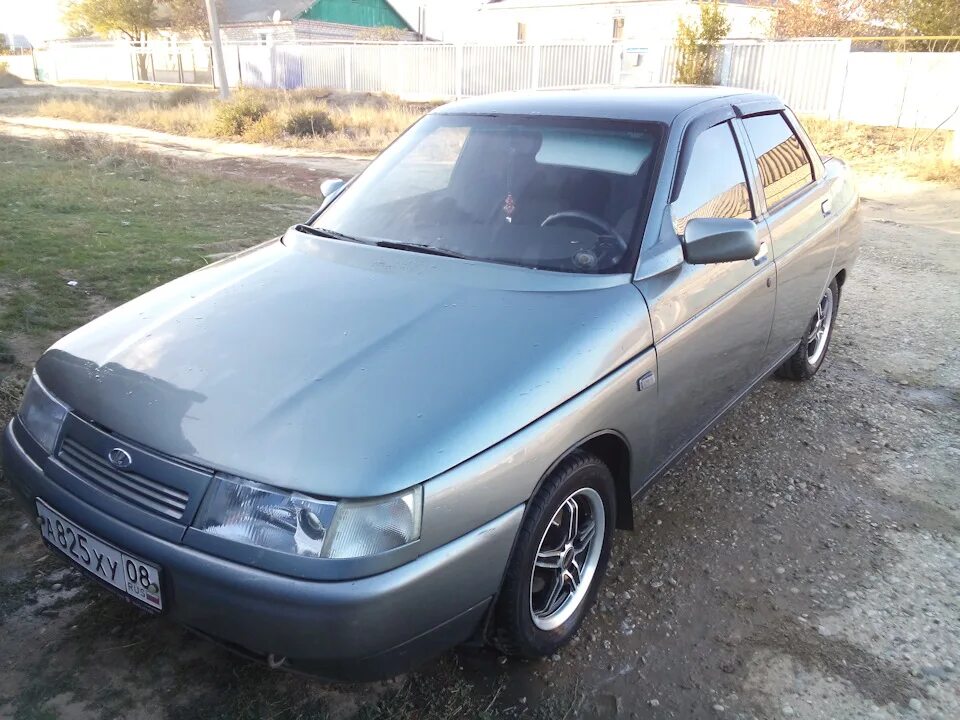 ВАЗ 2110 И Audi 80. Ауди 2110. Серая 2110 с Аади фарами. ВАЗ 2110 под Ауди. 13 про б у