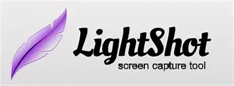 Lightshot это. Lightshot. lightshot иконка. lightshot ярлык. lightshot чужие скриншоты.
