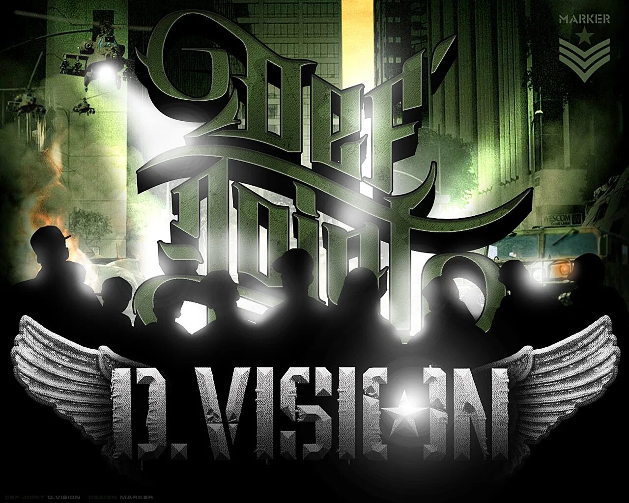 Def join. Def joint - d. vision (2009). def joint альбом. def joint смоки мо. опасный джойнт def joint.