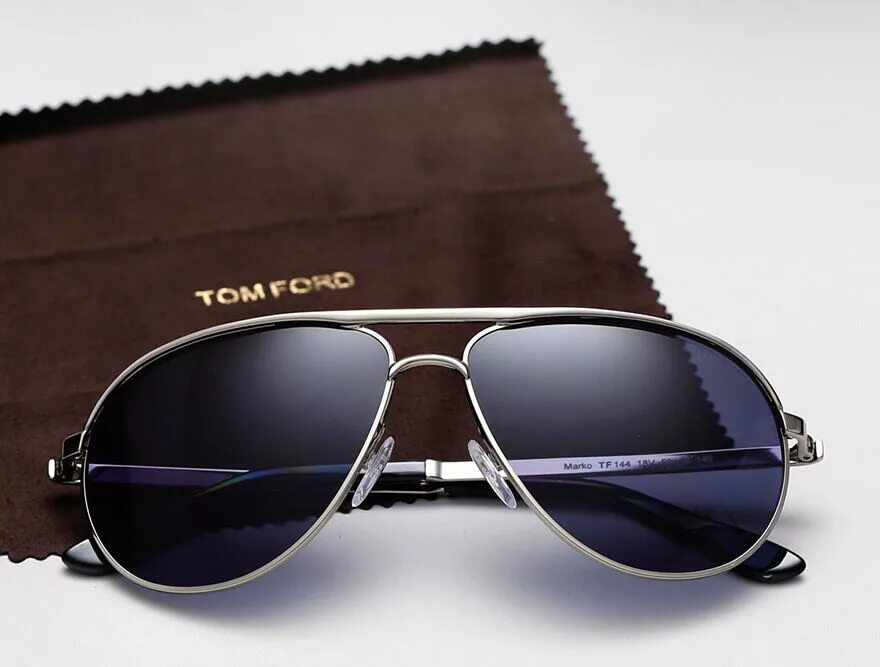 Солнцезащитные очки мужские купить в москве looktrue. Очки Tom Ford 007. Очки Tom Ford tf321. Очки Tom Ford tf35186. Tom Ford Aviator.