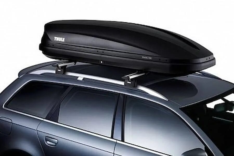 Thule Pacific 780. Thule Pacific 200 410 л. Thule 631215 Pacific 200. Автобокс Thule Pacific 780. Box машина