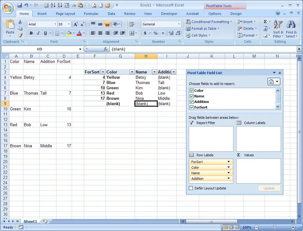Vba excel пусто. Умные таблицы эксель. microsoft excel расширение. pivot in excel sheet. vba excel. удаление пустых строк.