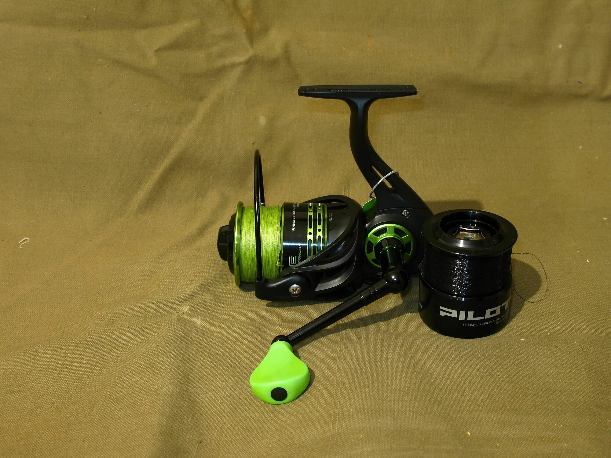Feeder concept катушка. Катушка feeder concept pilot 5000fd. катушка feeder concept pilot 7 5000fd. катушка фидер концепт пилот 5000. feeder concept pilot 7 3000fd.