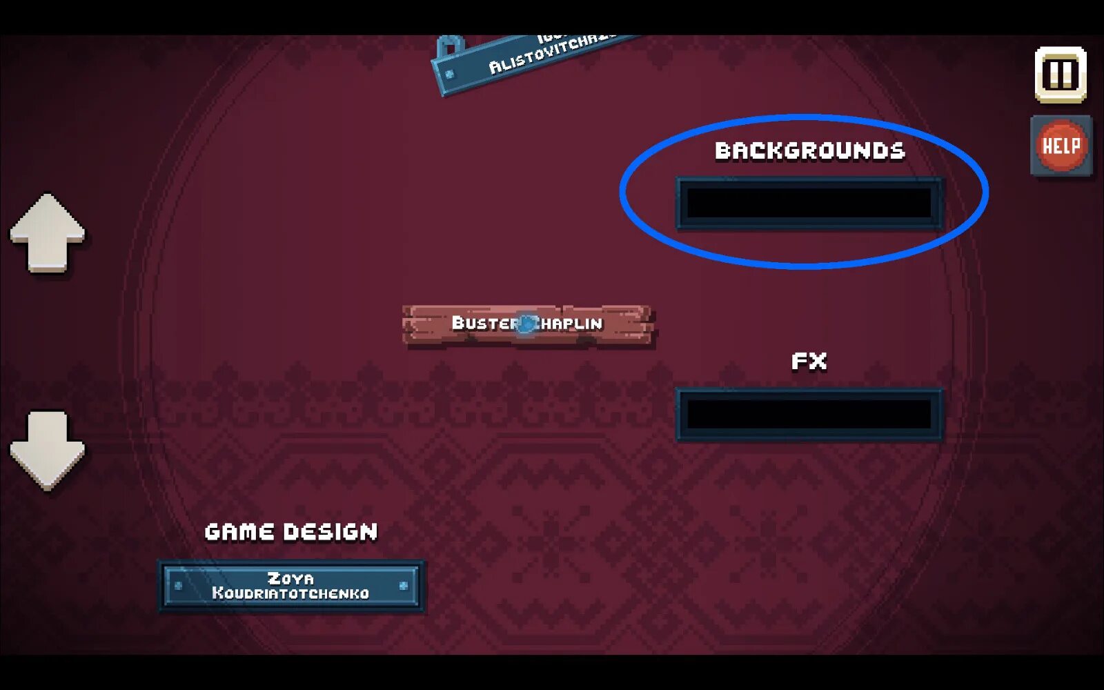 Имя компании разработавшей игру password game. Пароль от часов в there is no game.