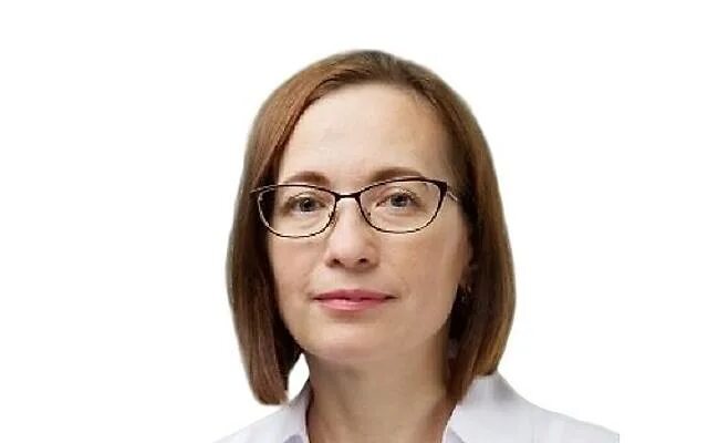 Врач деревянко. Врач деревянко. Врач деревянко. Деревянко. Врач деревянко.
