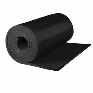 K flex st ad 10x1000