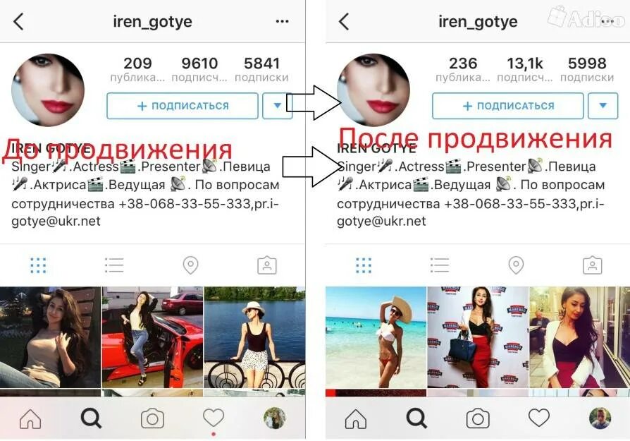 Сколько нужно подписчиков в инстаграме. Накрутка живых подписчиков. рост подписчиков в инстаграме. рост подписчиков в инстаграме картинки. накрутка инстаграм до и после.
