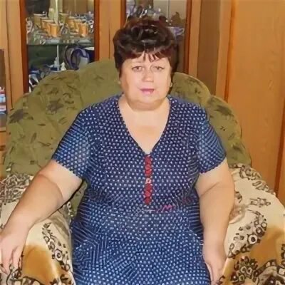 Любовь куликова щекино. Фатеева любовь александровна. Любовь щекина вичева. Гладких любовь щекино. Екатерина карпухина щекино.