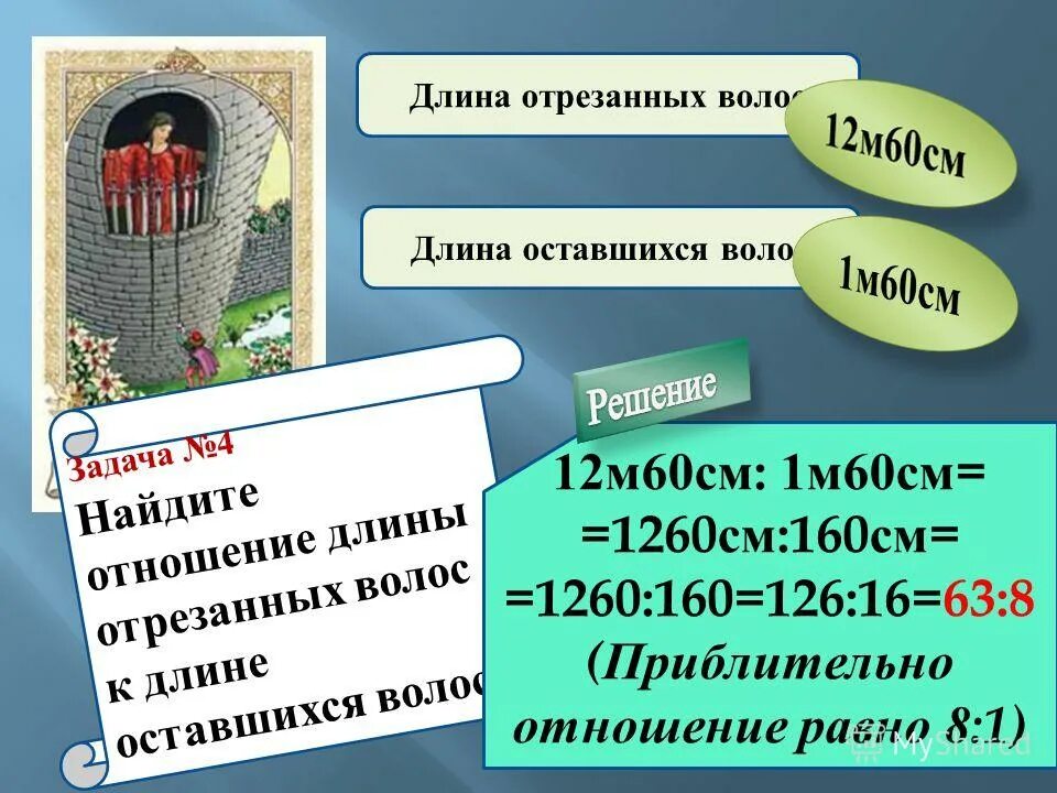 5 дм 3 см см. 1 найдите отношение 12 м 6 мм. Найди соотношение 18 кг 2г. Контрольные тесты по математике 6 класс мерзляк. Найдите отношение 12 к 48.