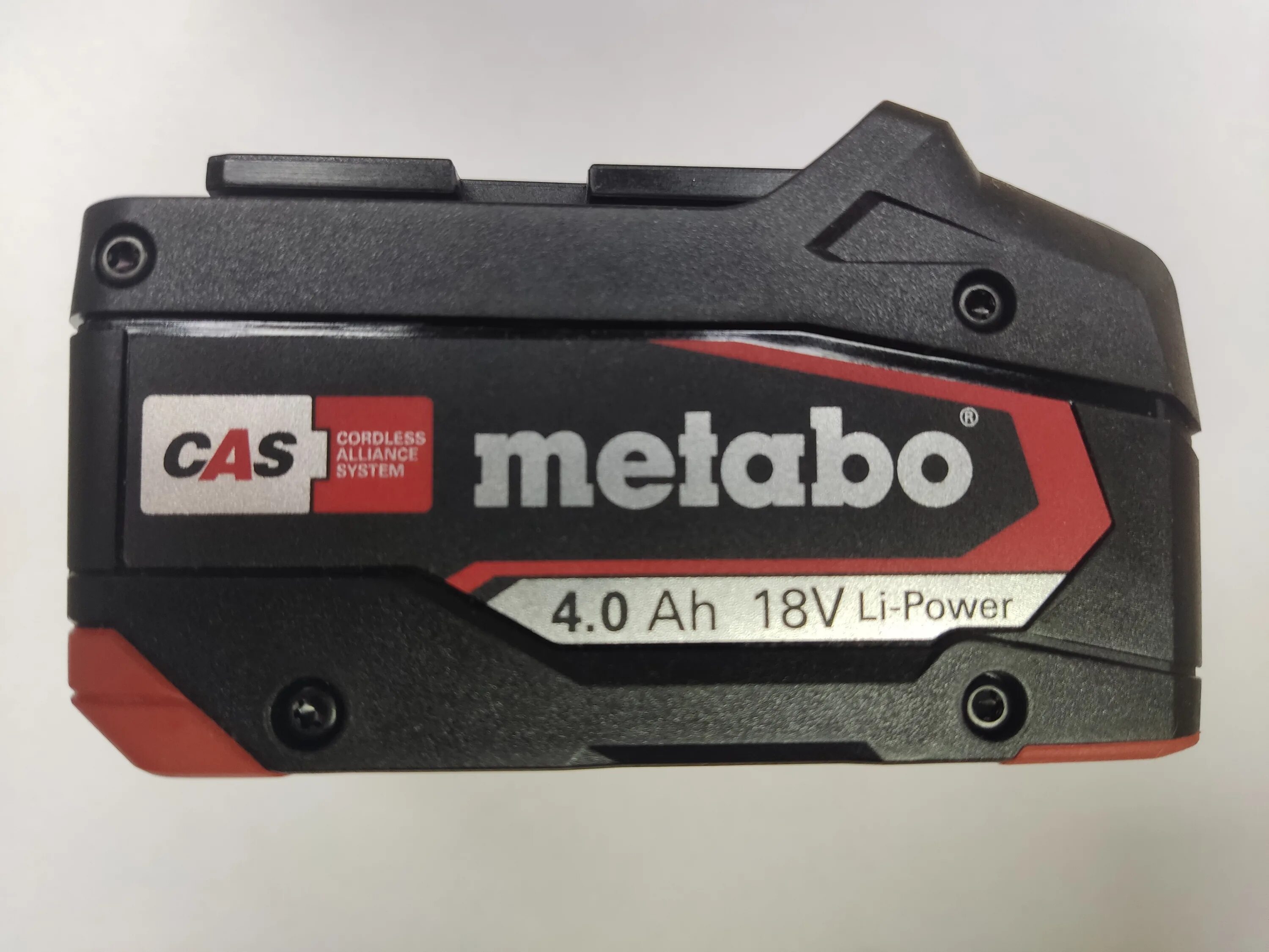 Аккумулятор метабо 18 вольт купить. Аккумулятор Metabo 18v 4 li-Power. Metabo 18 в 2.0 Ah, li-Power. Metabo li-Power 2.0Ah. Аккумулятор Метабо 18 вольт.