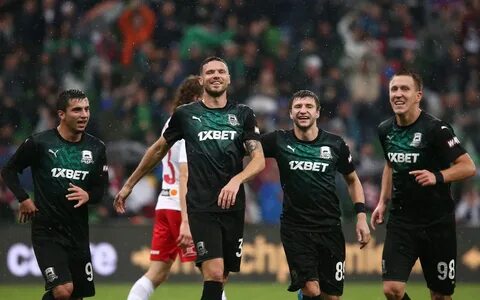 Состав краснодар 3