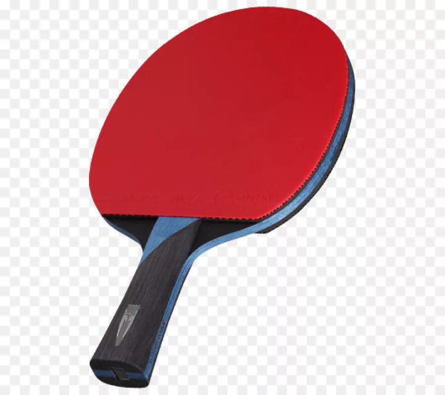 Теннисные ракетки xiom. Xiom пин-понг чехол. Ping Pong ракетка. Ракетка настольный теннис Gyu.