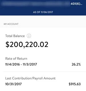 Suck my 401k текст