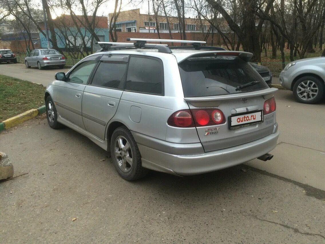 Дром купить тойота калдина. Тойота Калдина 260 л с. Toyota Caldina II 2.0 at. Тойота Калдина 2.0 260 л с. Калдина 4 ВД 1993.