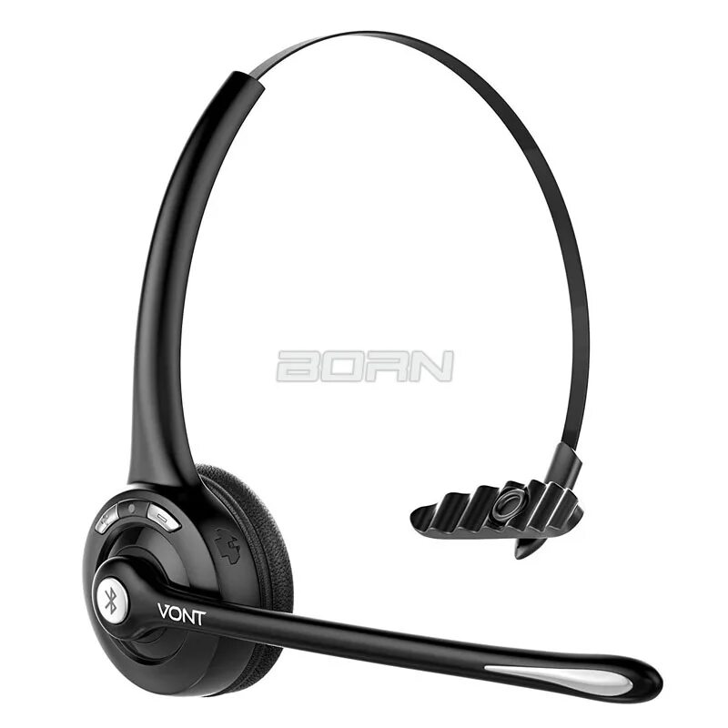 Наушники Wireless Bluetooth Headset. Моногарнитура Bluetooth s11. Mpow наушники беспроводные. Наушники BT Wireless Headset. Лучшие беспроводные наушники для разговора по телефону