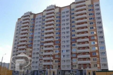 Лавли ул курыжова 14 корп 2