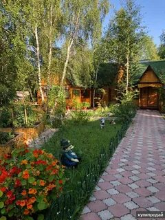 Сайт мирового участка якутск