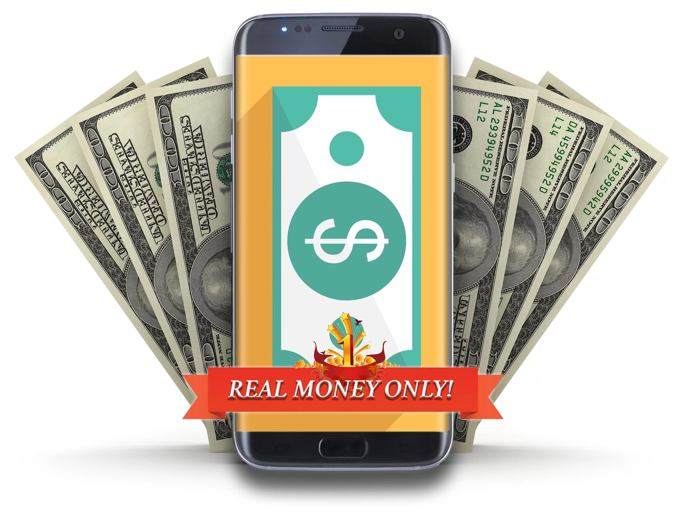 Играть на телефоне и зарабатывать деньги. Make money. APK деньги. Earn money. Легкие деньги.