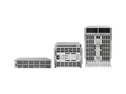 Huawei oceanstor