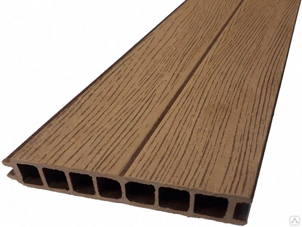 Дпк это древесно-полимерный композит. Доска дерево пластик. Террасная доска lite 3d 138х26х3000мм (графит). Доска дерево пластик. Террасная доска holzhof шовная "кольца дерева" венге 22*145*6000мм.