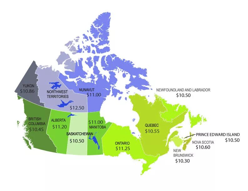мультикультурализм в канаде. структура населения канады. народы канады. студенты в канаде. молодежь канады.
