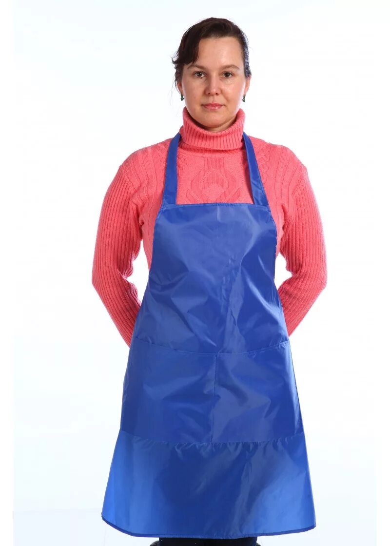 Фартук женский. Фартук декоративный. Фартук передник. Разноцветные фартуки. Передник для кухни женский.