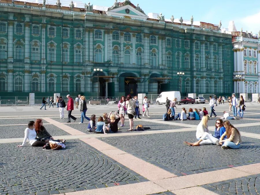 Исаакиевский собор в санкт-петербурге весной. Санкт петербург начало июня. Солнечное (санкт-петербург). Санкт петербург начало июня. Храм исаакиевский собор в санкт-петербурге.