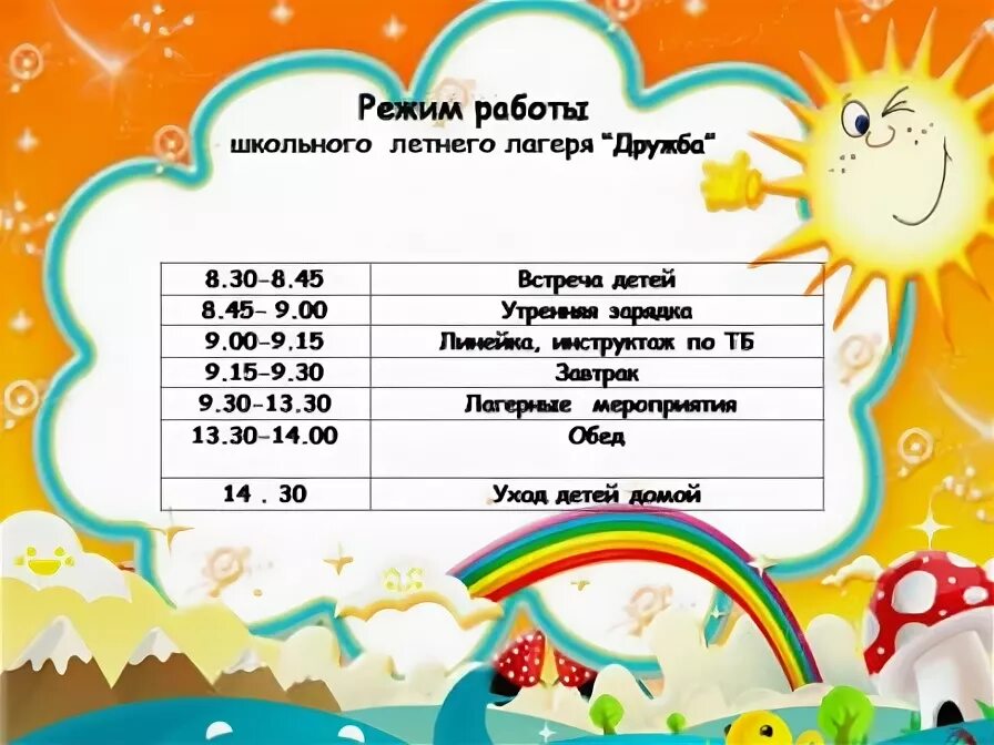 График 3/1 на 3 человека. График три человека по 1 человеку в смену. График сменности для трех человек. График работы график. Дружба 3 график работы.