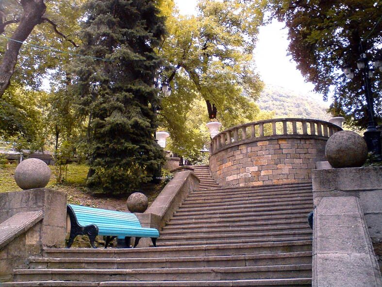 парк рядом с железноводском. нижний парк железноводск. железноводск курортный парк. железноводский парк 26. железноводск парк.