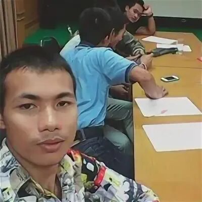 Ли пу