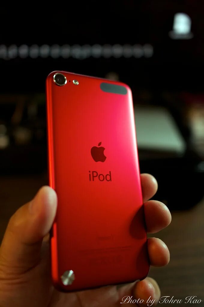 Айпод 5. Айпод тач 5. IPOD Touch 5 поколения. IPOD Touch 5 product Red.