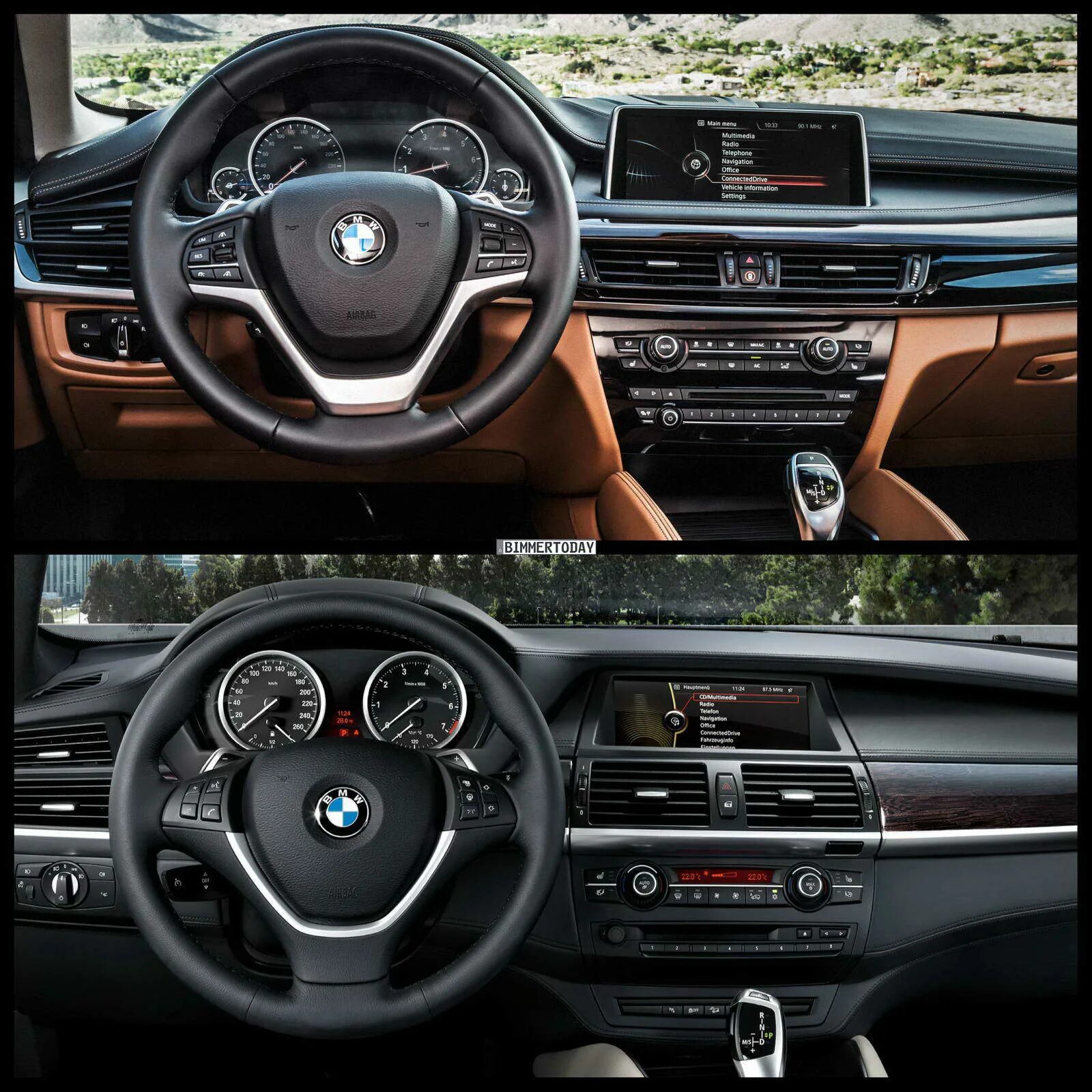 Комплектации x6. Новый BMW x6 салон. BMW x6 m50d салон. BMW x6 2014 салон. BMW x6 f кузов.