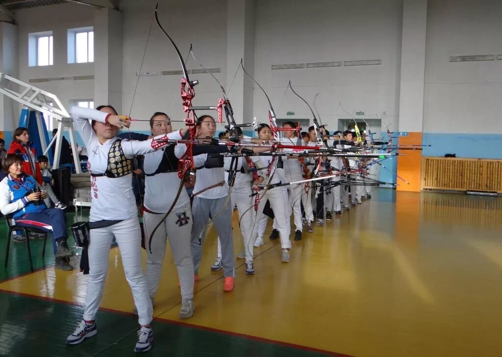 село цаган-оль могойтуйский район. цаган оль забайкальский край. цаган ола. погода в цаган оле. погода в цаган оле.
