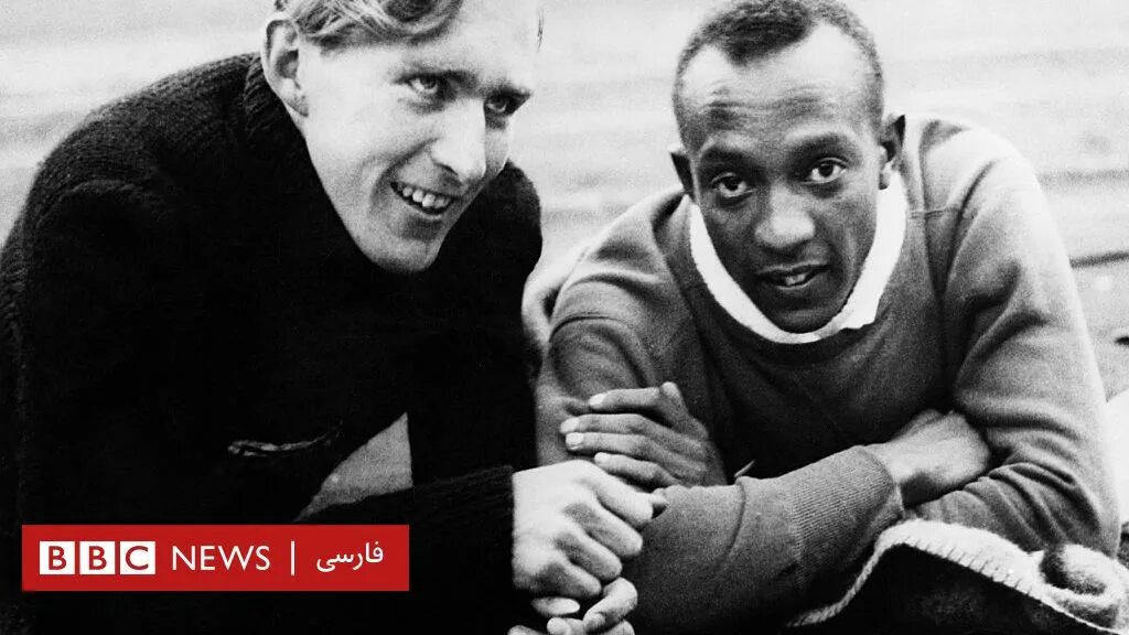 Луц 1936. Луц тревел. Луц 1936. Луц тревел. Луц тревел.