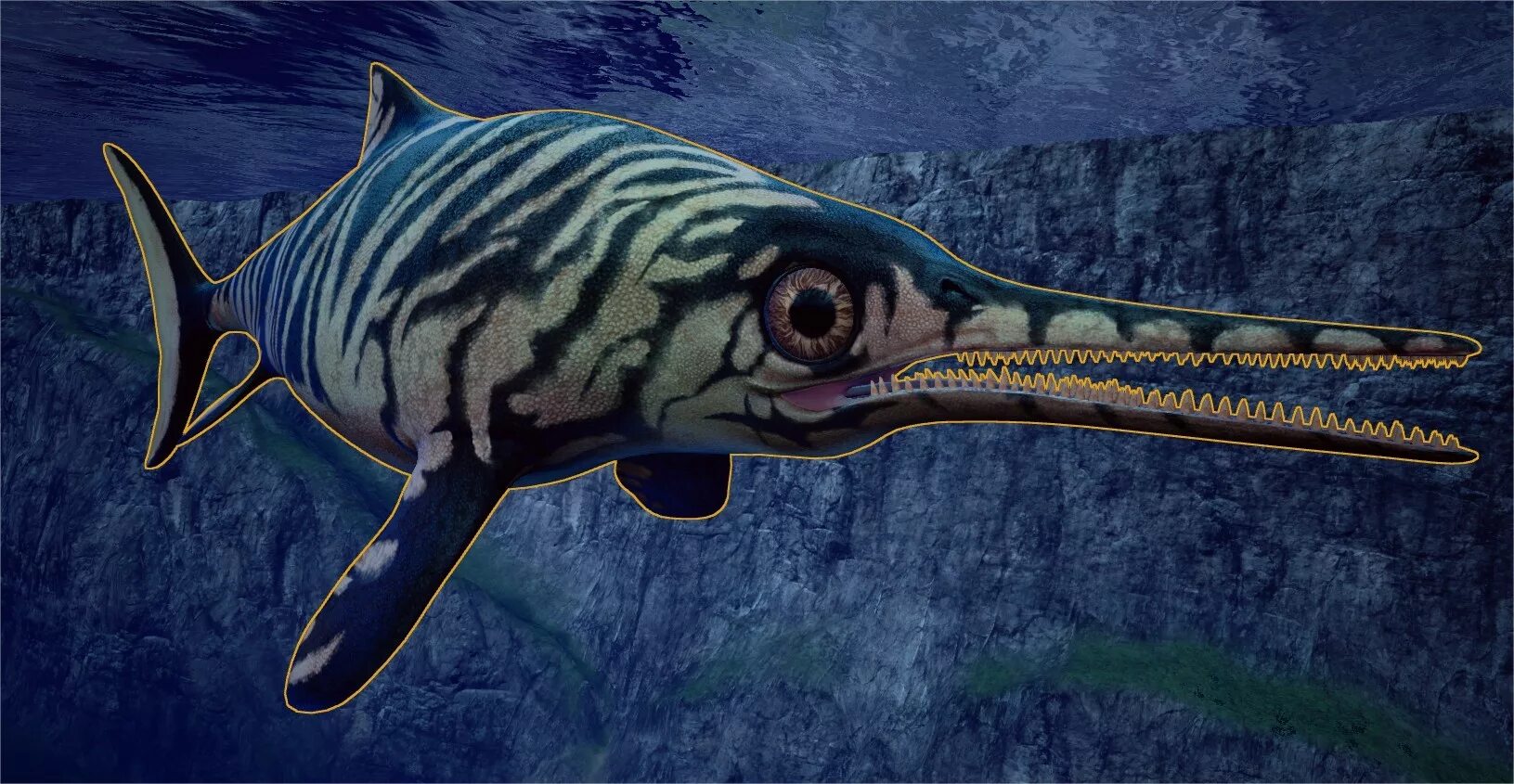 Ихтиозавр на белом фоне. Офтальмозавр юрский период. Офтальмозавр юрский период. Офтальмозавр. Шастазавр.